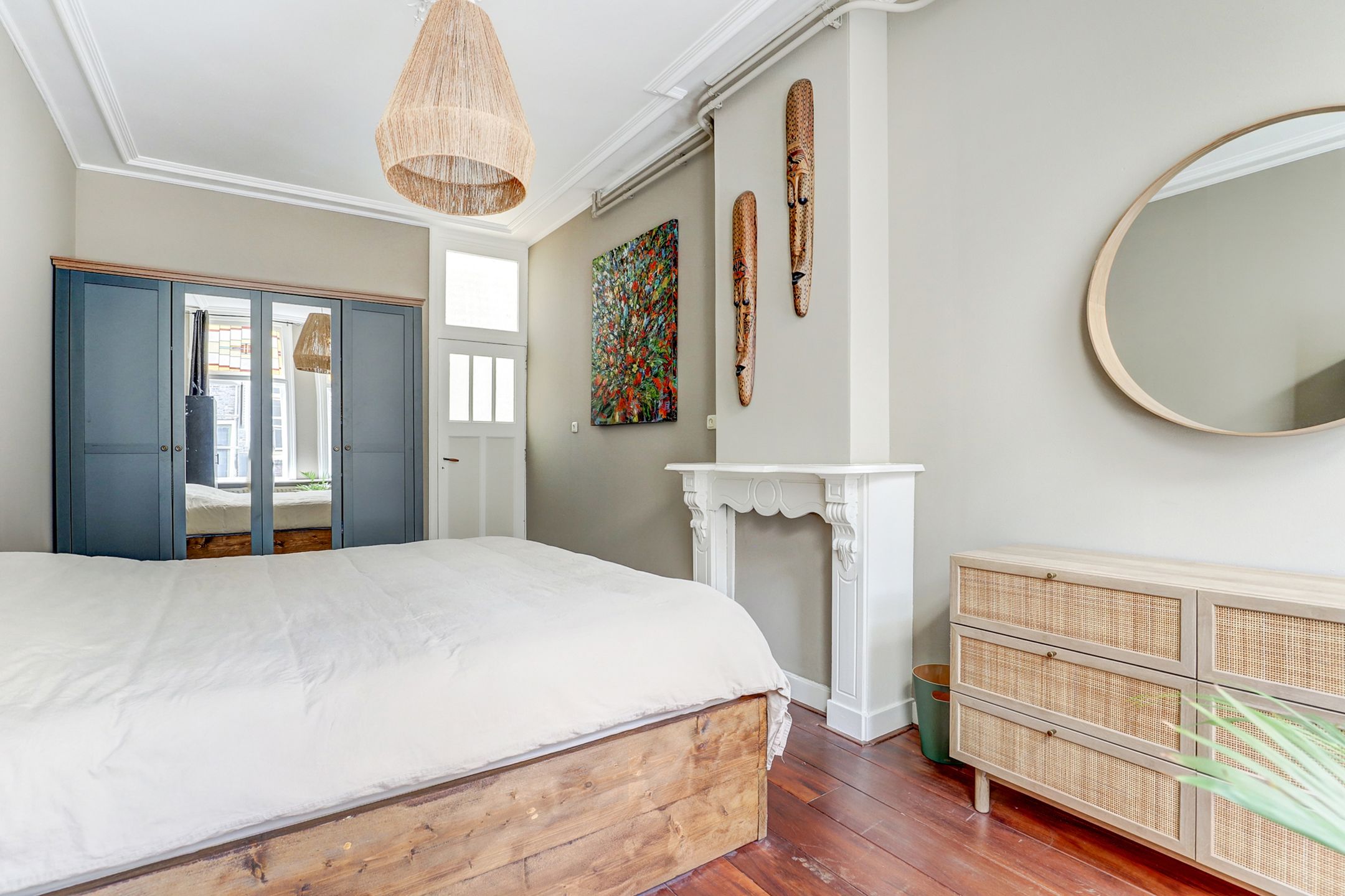 Foto 27 van Groenmarkt 54