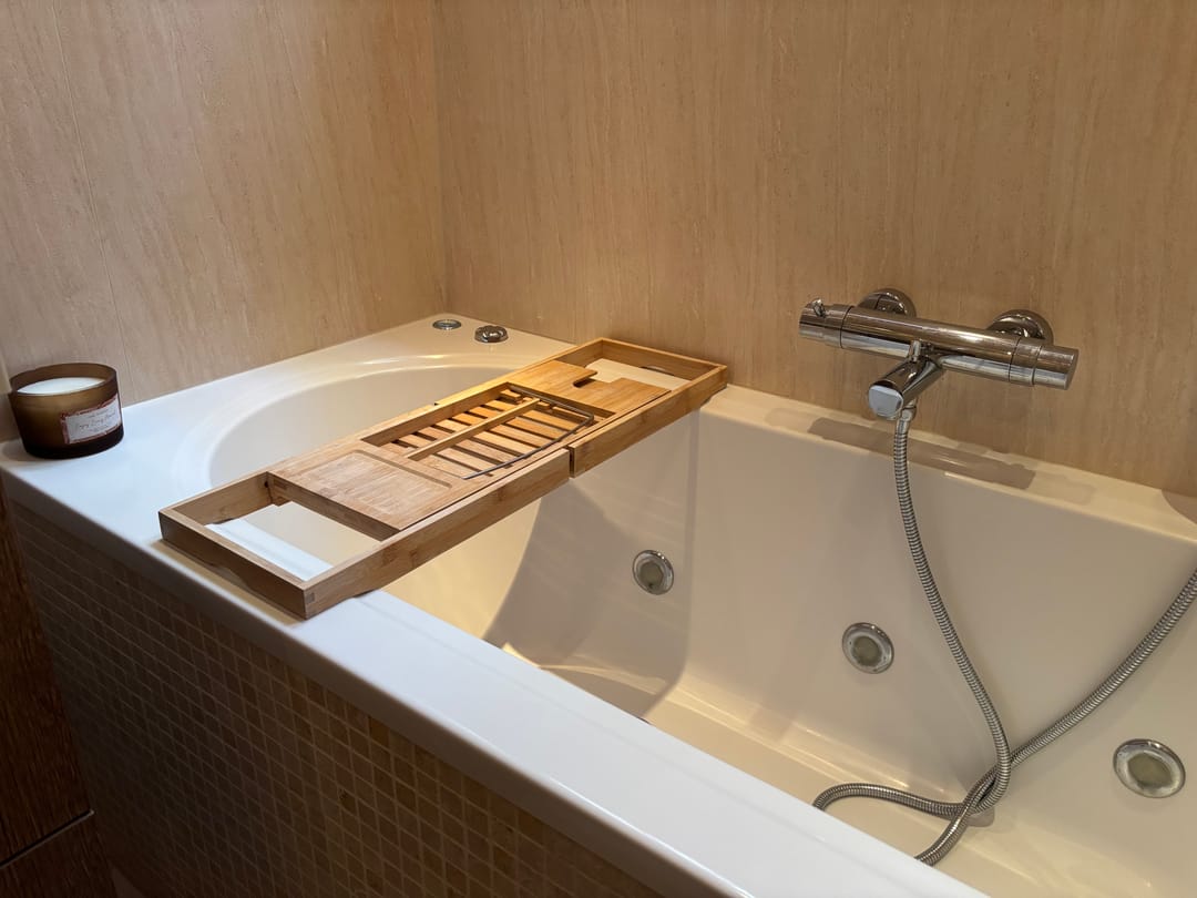 Foto 28 van Groenmarkt 54