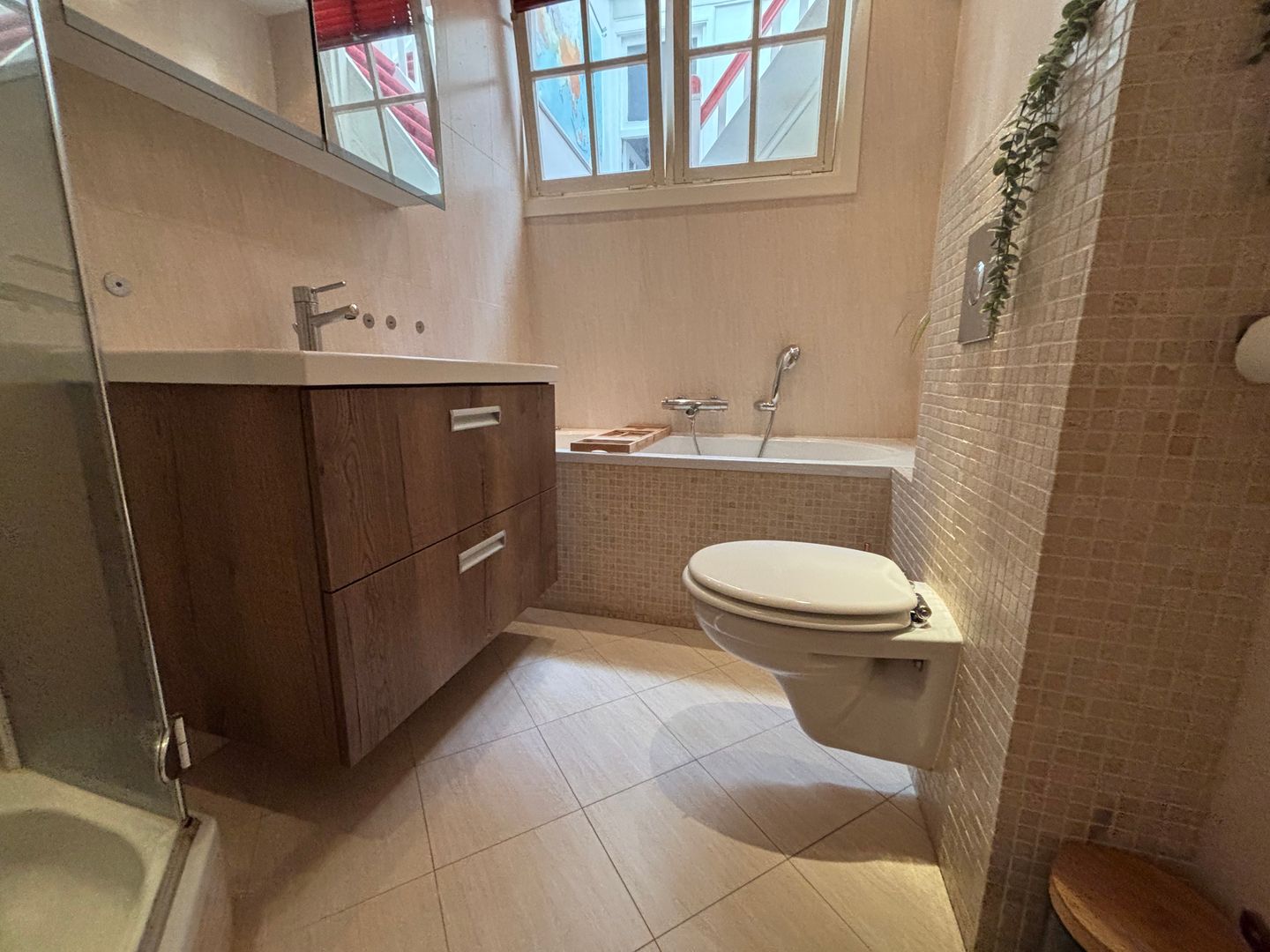 Foto 29 van Groenmarkt 54