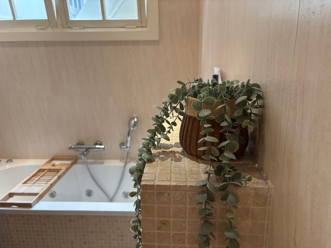 Foto 31 van Groenmarkt 54