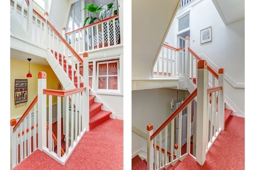 Foto 32 van Groenmarkt 54