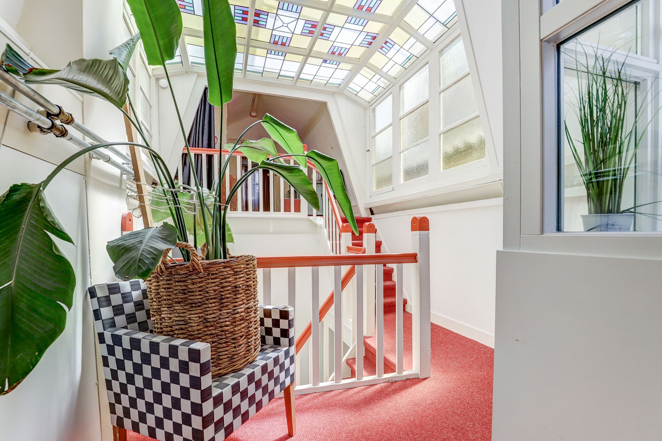 Foto 33 van Groenmarkt 54