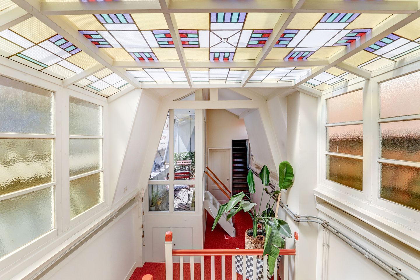 Foto 34 van Groenmarkt 54