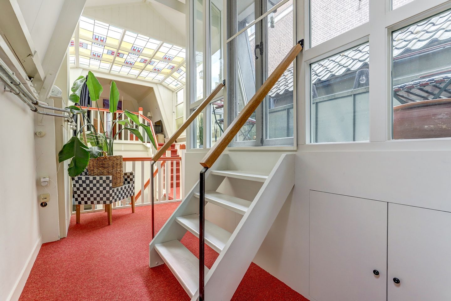 Foto 35 van Groenmarkt 54