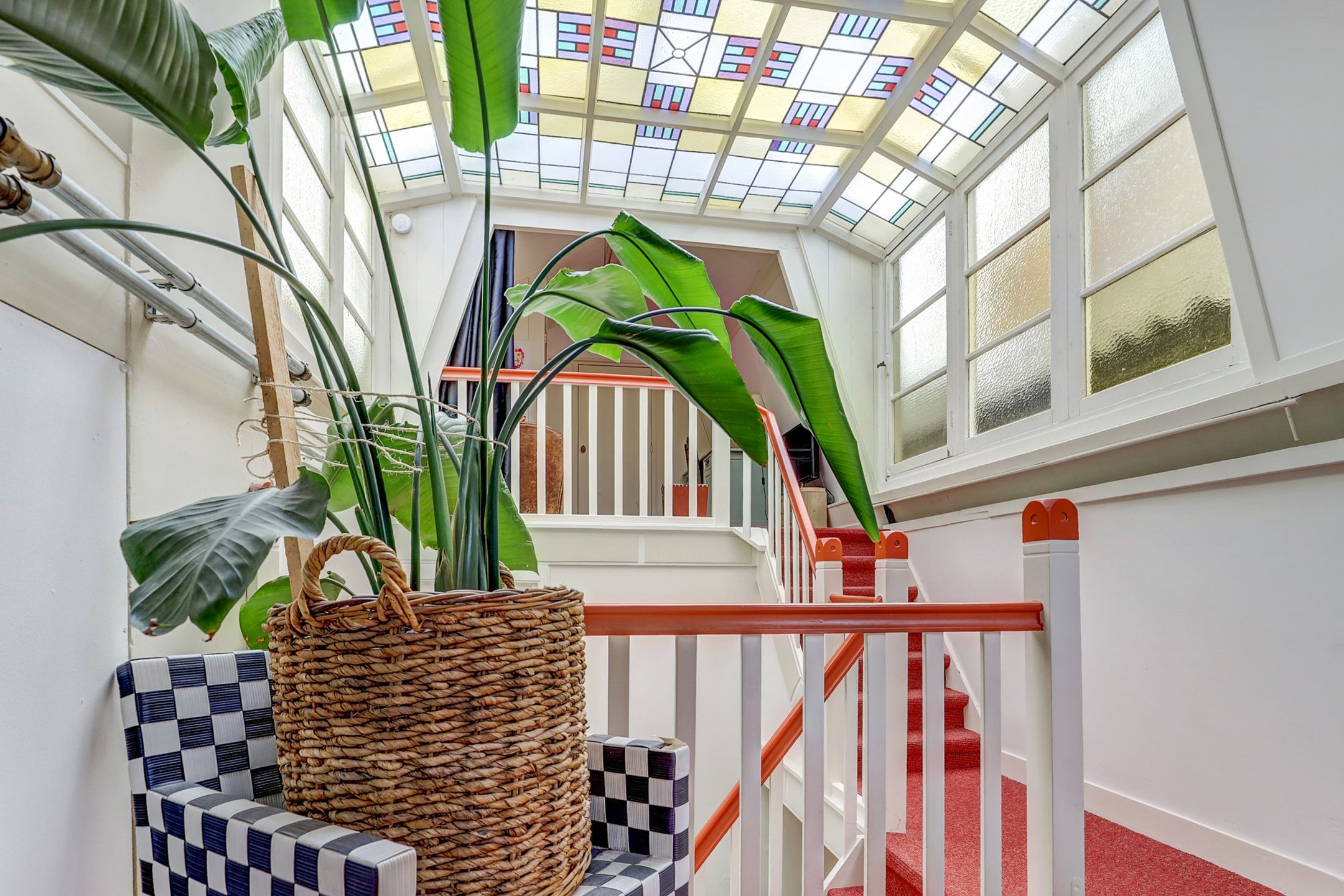 Foto 36 van Groenmarkt 54