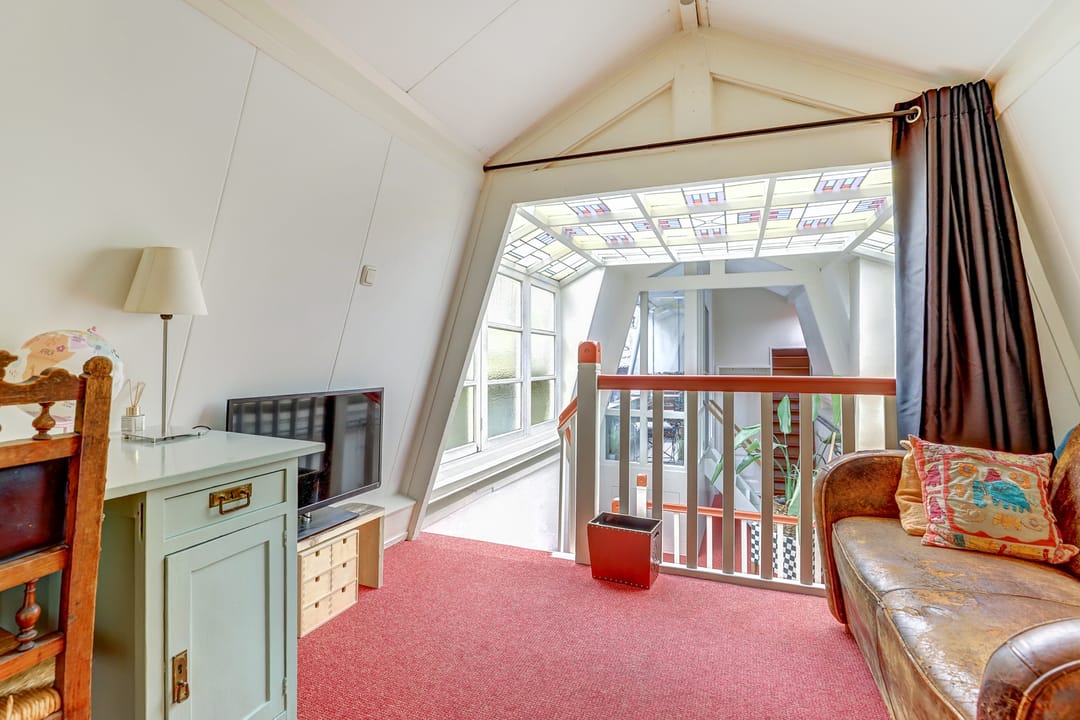 Foto 37 van Groenmarkt 54