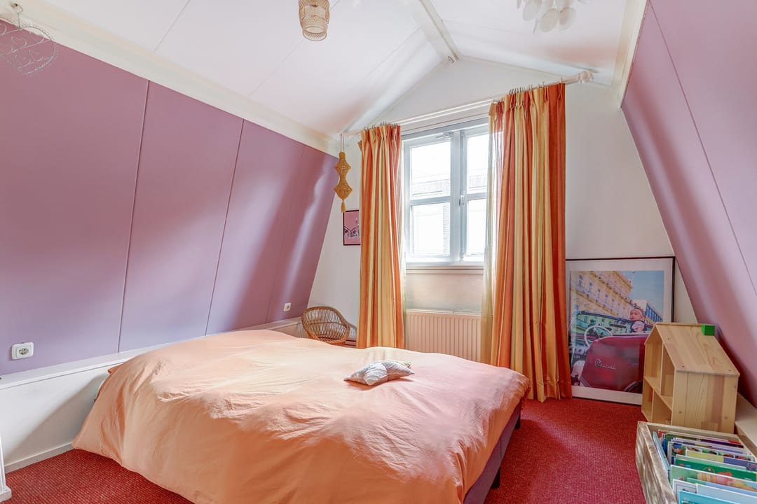 Foto 38 van Groenmarkt 54