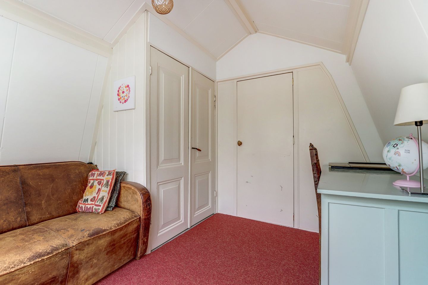 Foto 40 van Groenmarkt 54