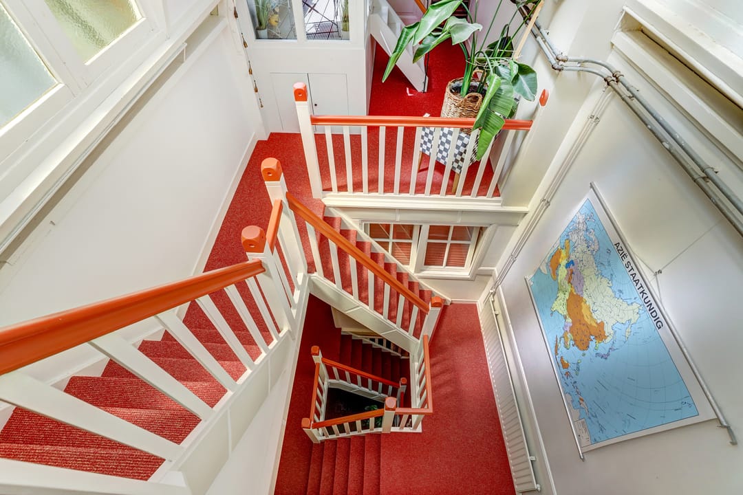 Foto 41 van Groenmarkt 54