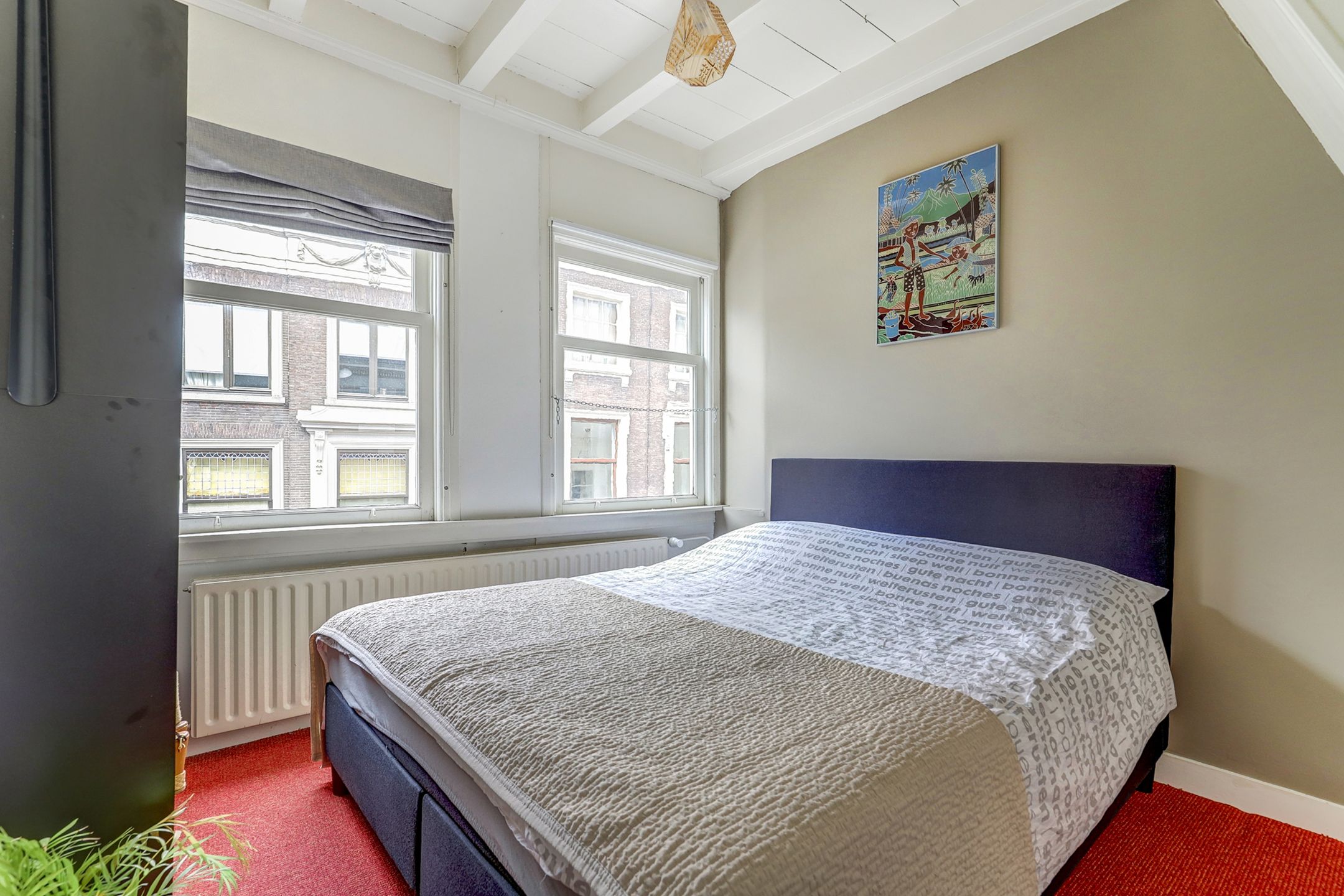 Foto 42 van Groenmarkt 54