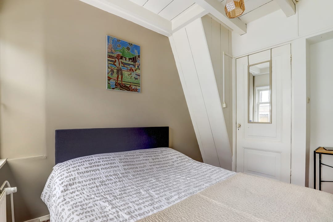 Foto 43 van Groenmarkt 54