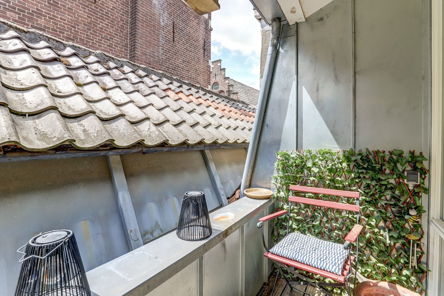 Foto 44 van Groenmarkt 54