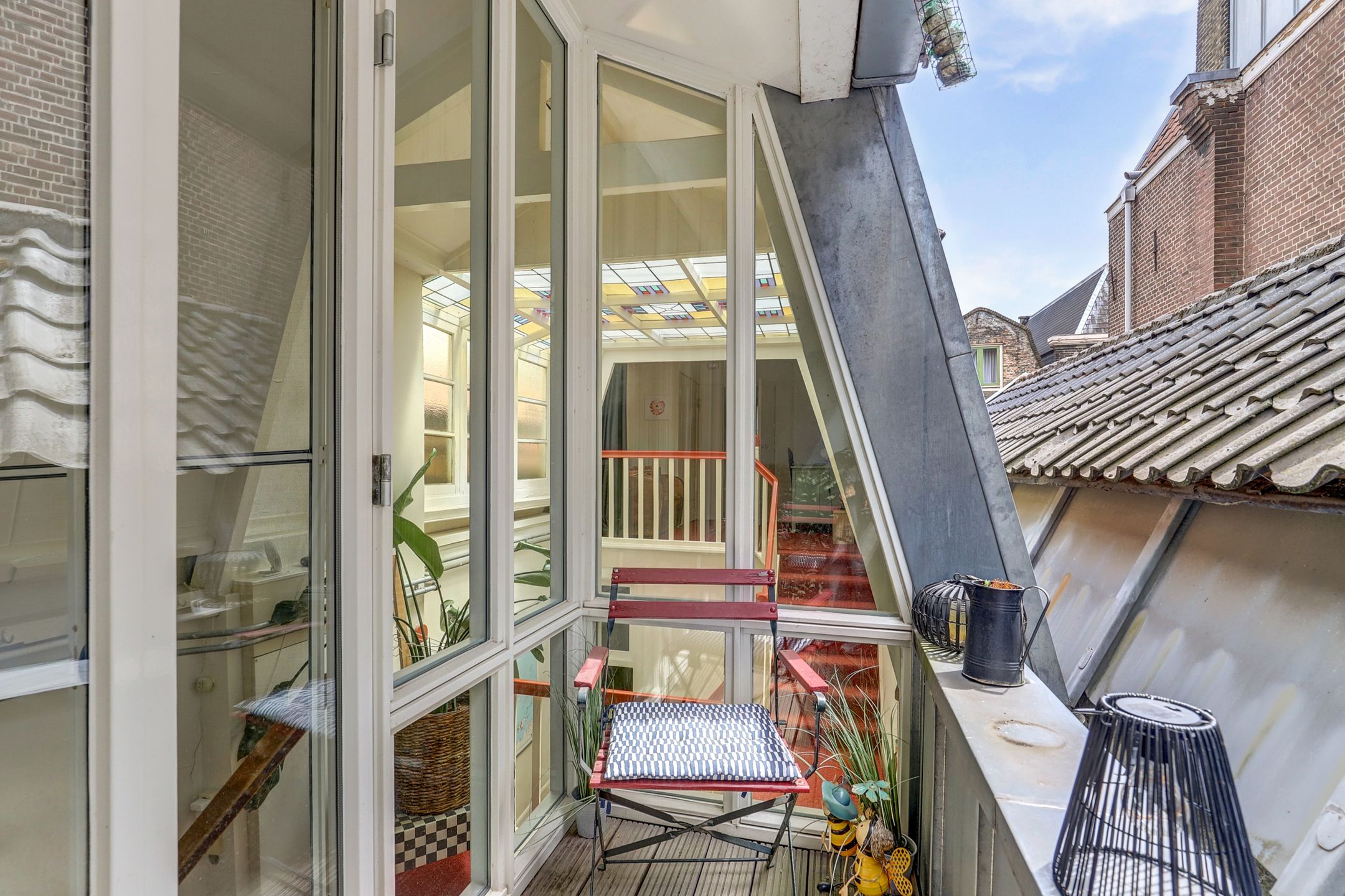 Foto 45 van Groenmarkt 54