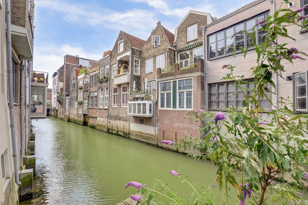 Foto 47 van Groenmarkt 54