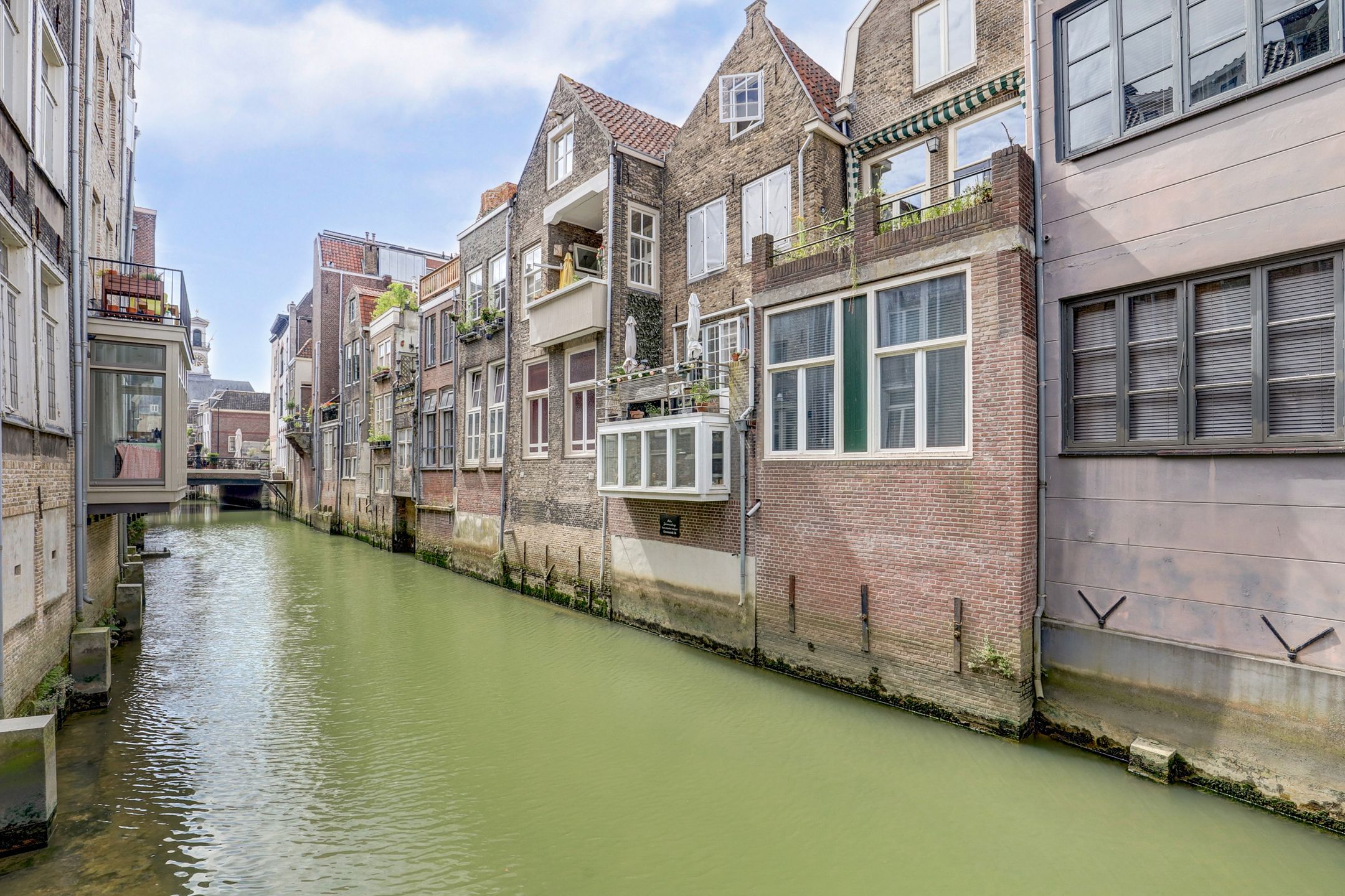 Foto 48 van Groenmarkt 54