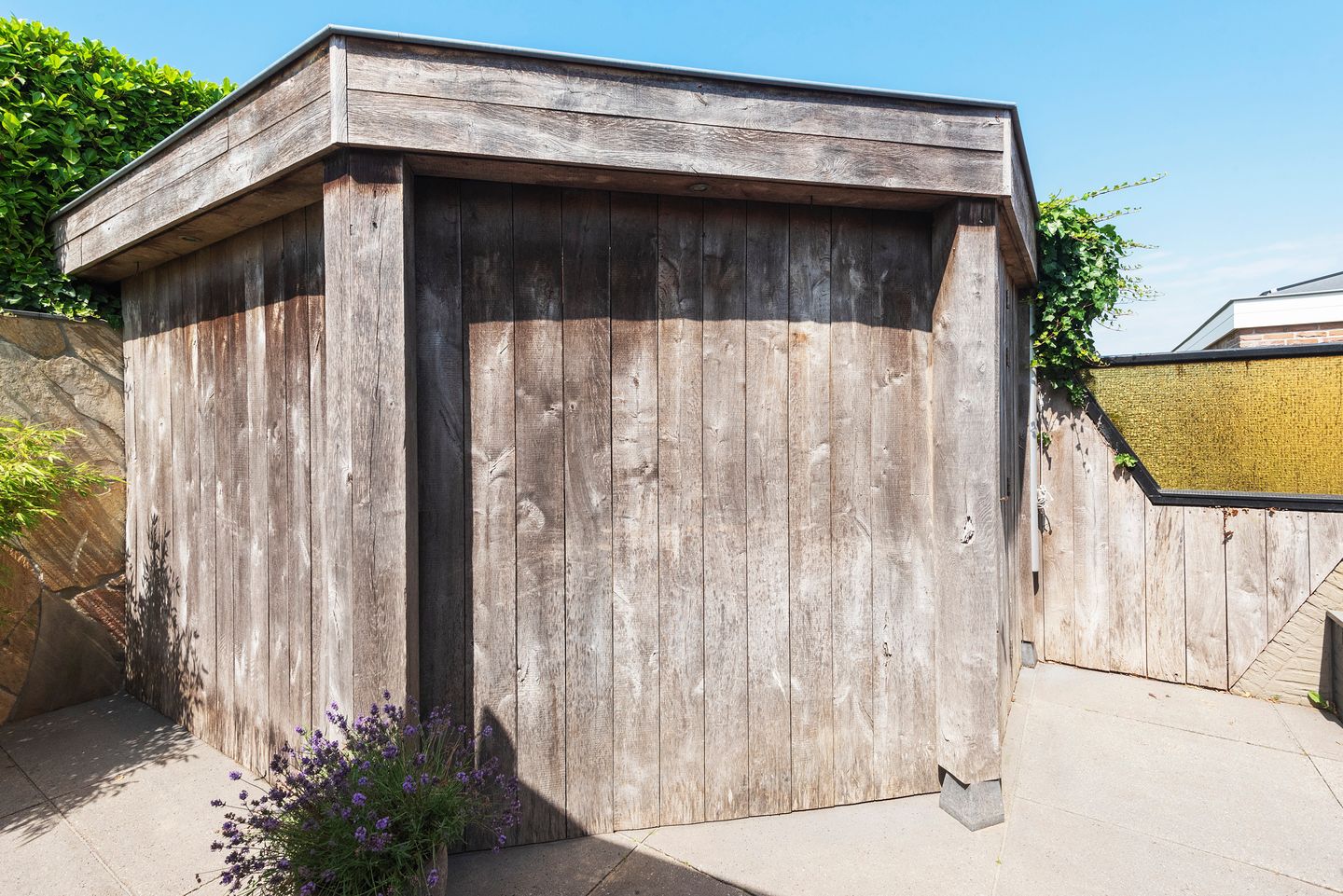 Photo 40 of Meidoornlaan 17