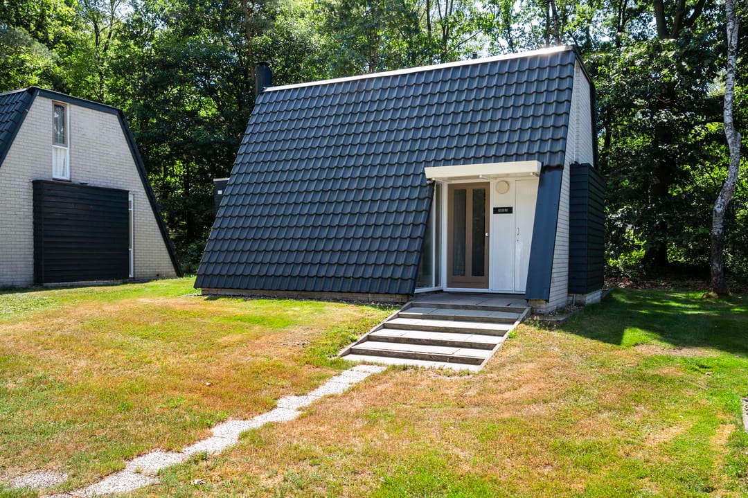 Foto 2 van Krimweg 140-A42