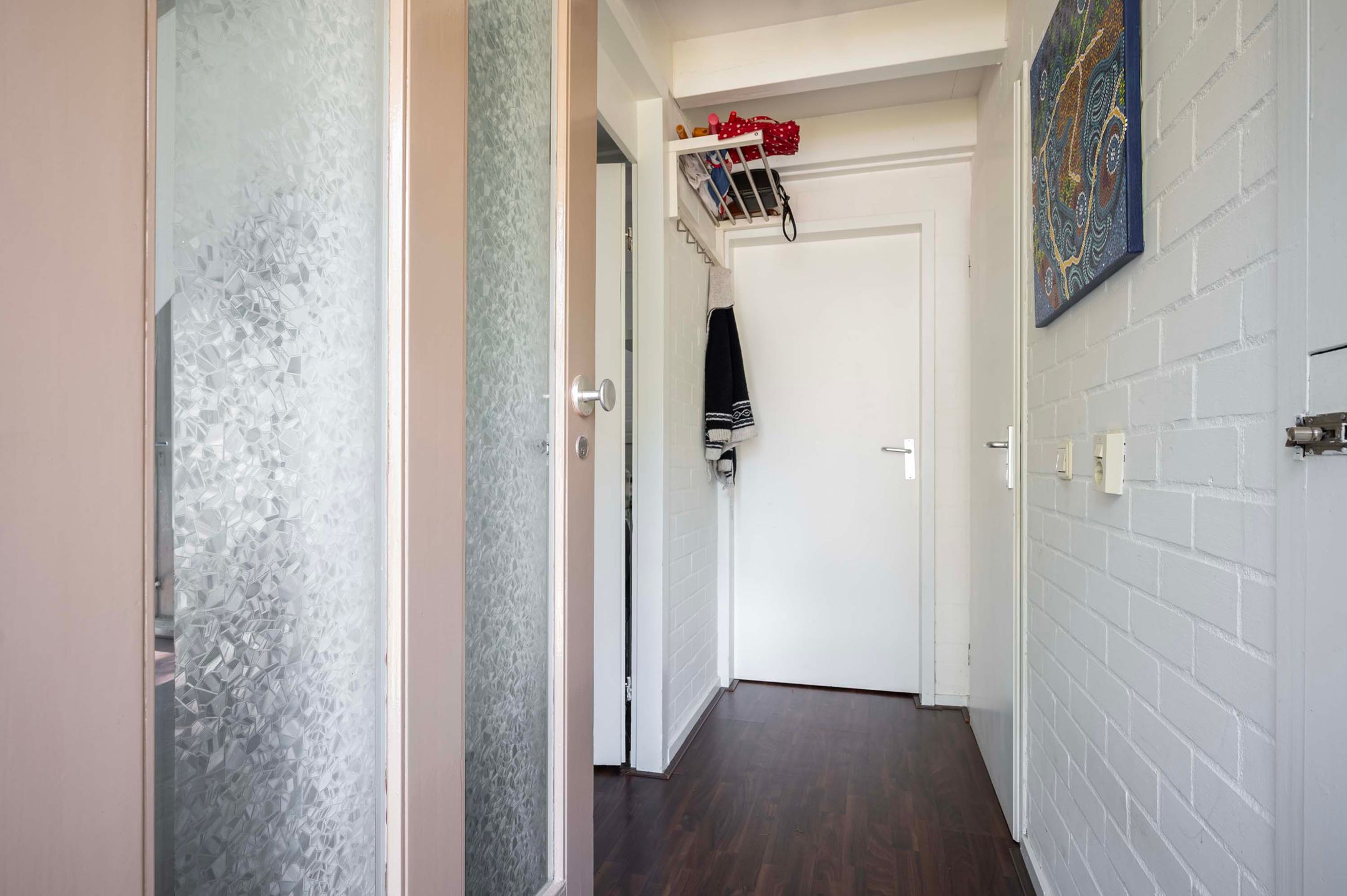 3-bedroom freehold villa in Hoenderloo (Gem. Apeldoorn) — photo 4 of 5