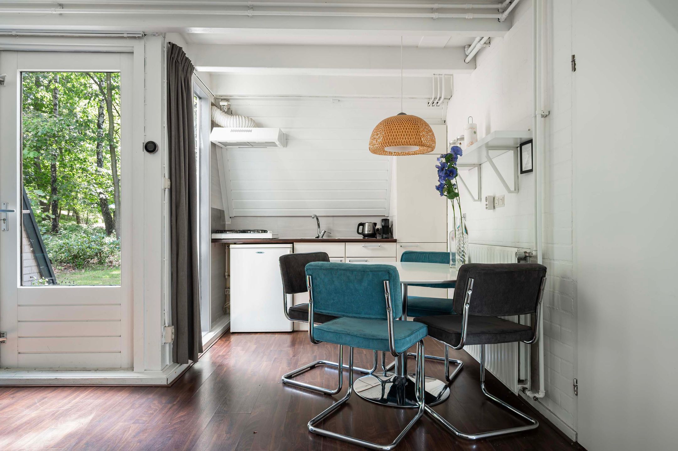 Foto 6 van Krimweg 140-A42