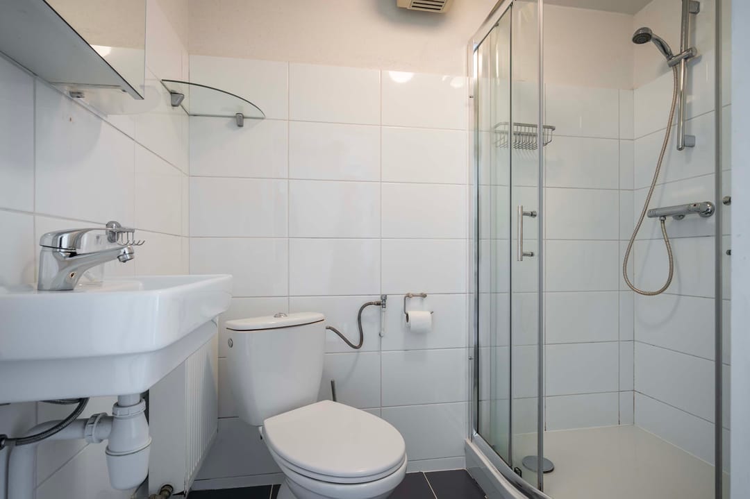 Foto 8 van Krimweg 140-A42