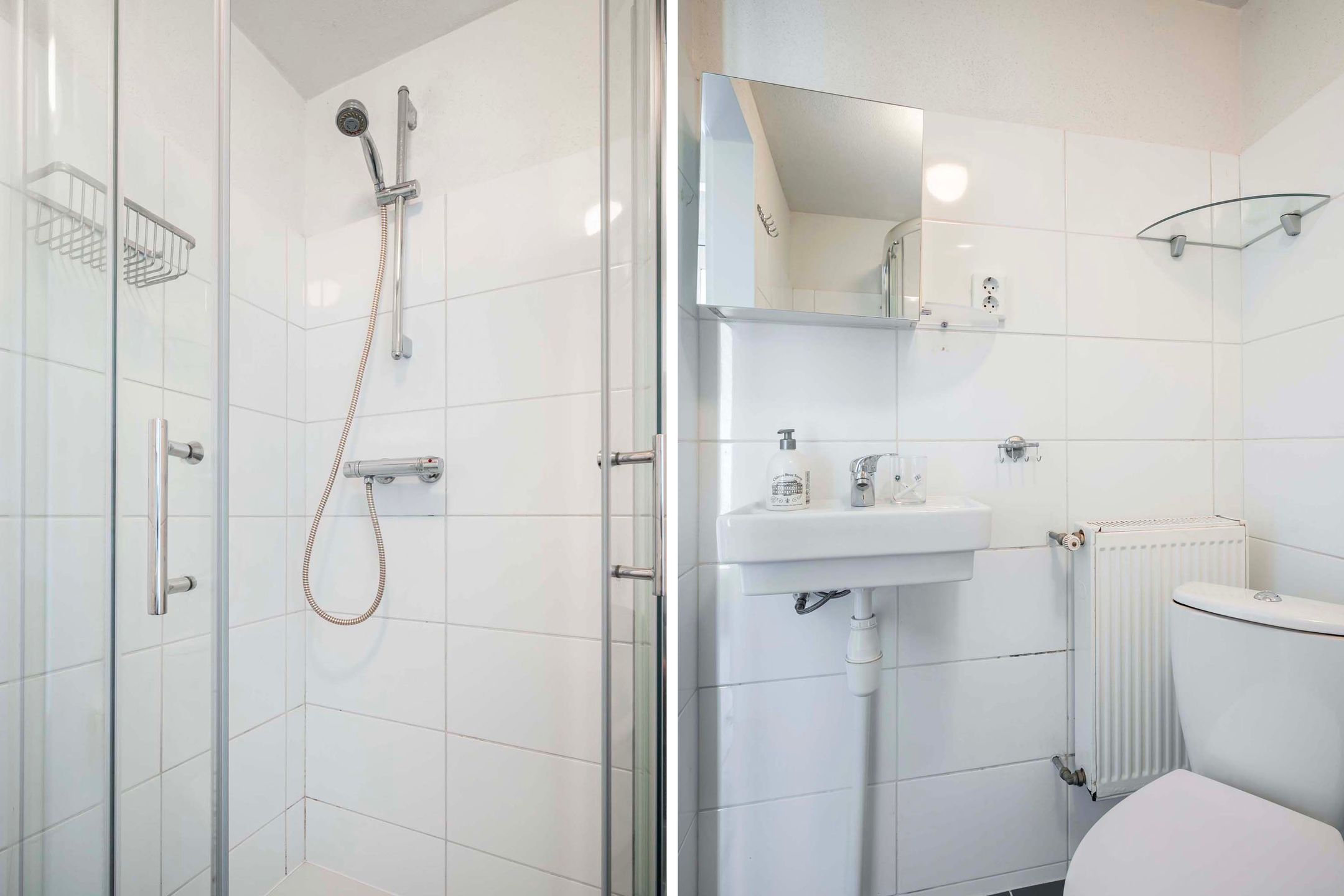 Foto 9 van Krimweg 140-A42