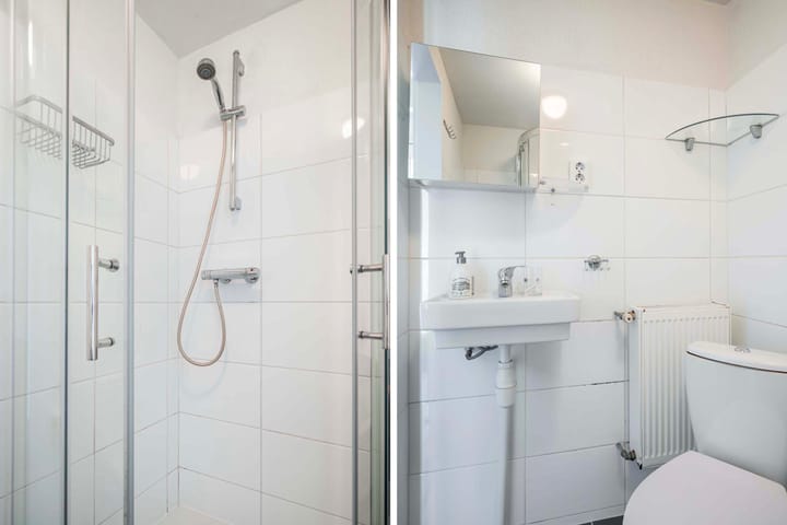 Foto 9 van Krimweg 140-A42