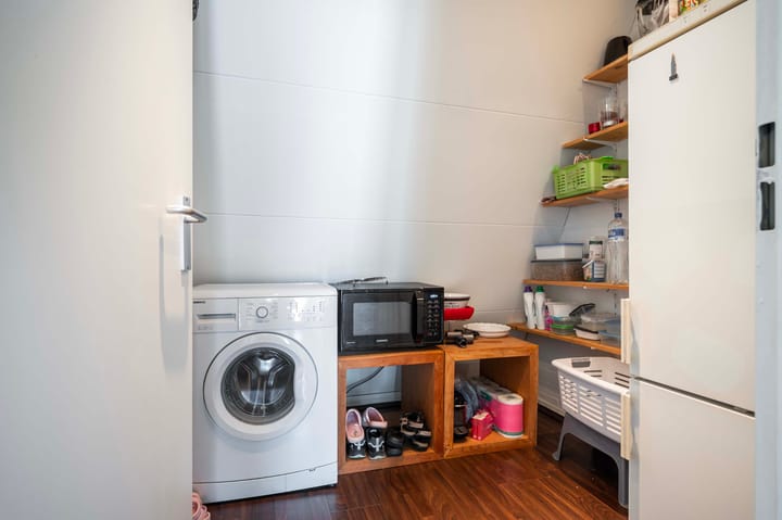 Foto 10 van Krimweg 140-A42