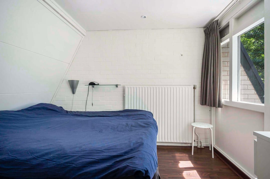 Foto 11 van Krimweg 140-A42