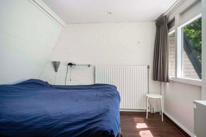 Foto 11 van Krimweg 140-A42