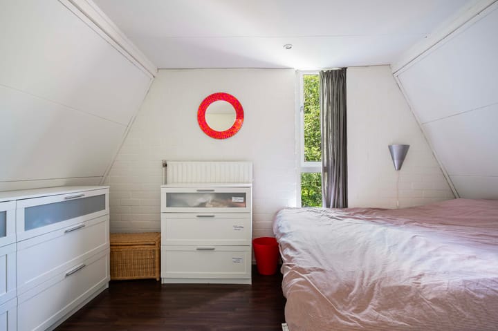 Foto 12 van Krimweg 140-A42