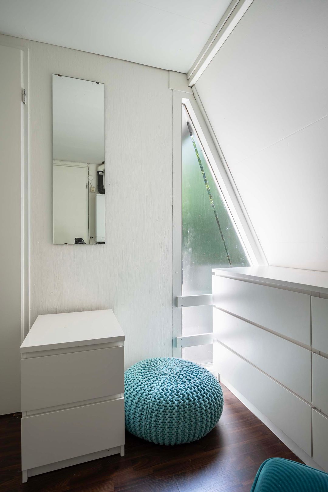 Foto 13 van Krimweg 140-A42