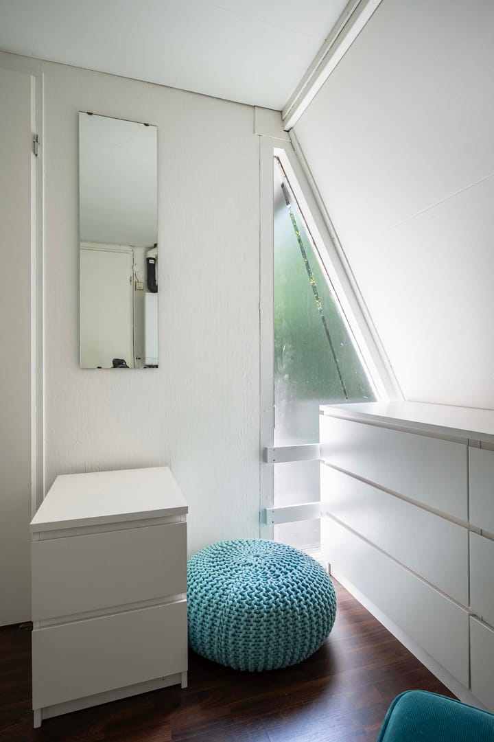 Foto 13 van Krimweg 140-A42