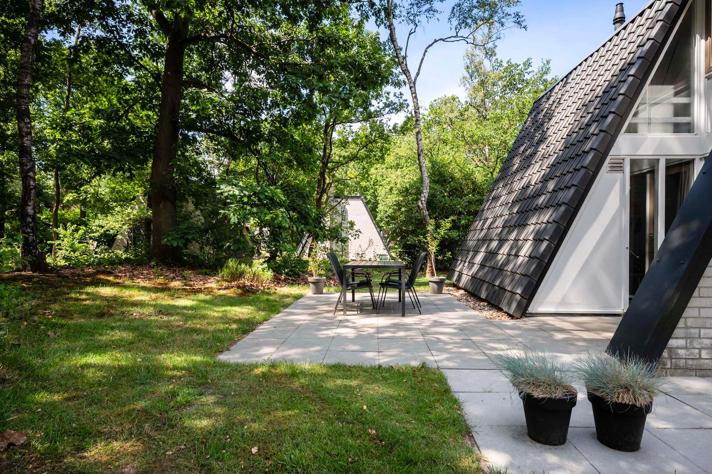 Foto 14 van Krimweg 140-A42