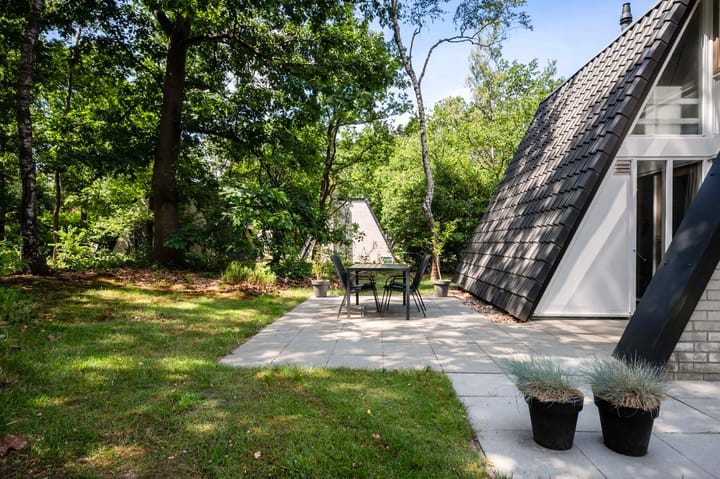 Foto 14 van Krimweg 140-A42