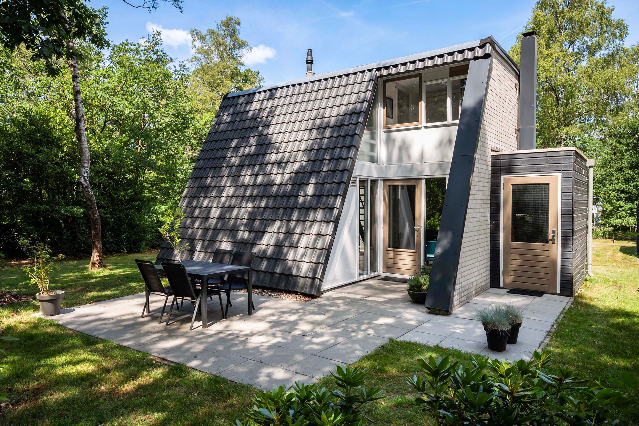 Foto 15 van Krimweg 140-A42