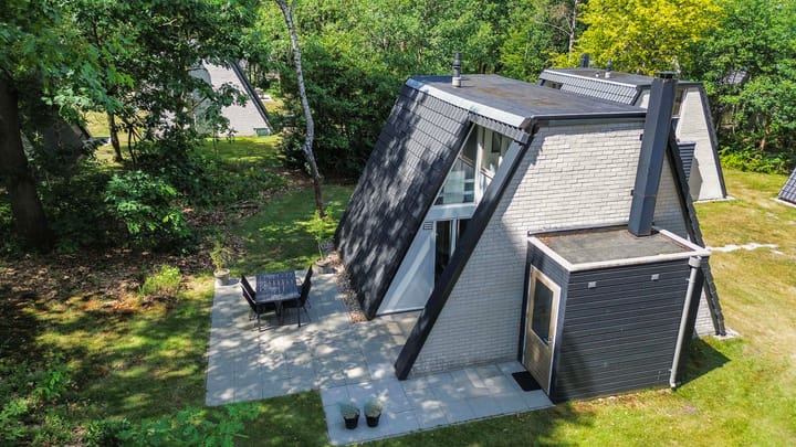 Foto 16 van Krimweg 140-A42