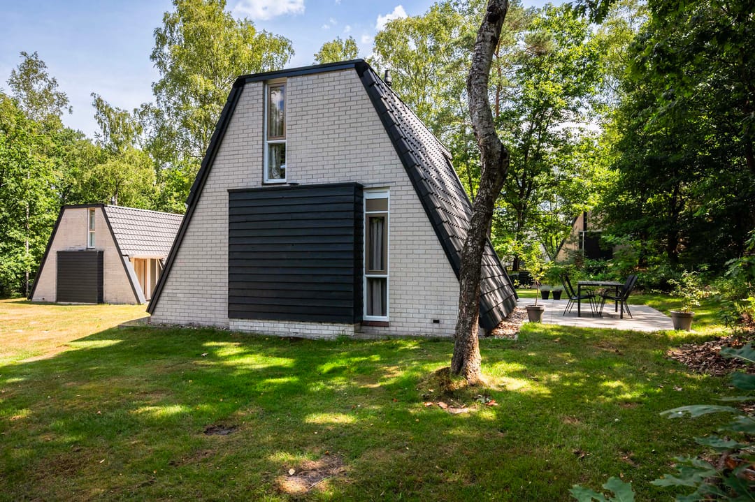 Foto 17 van Krimweg 140-A42