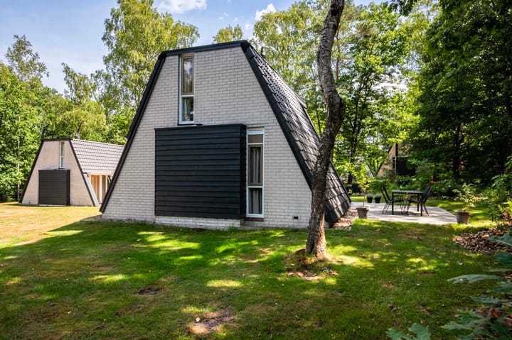 Foto 17 van Krimweg 140-A42