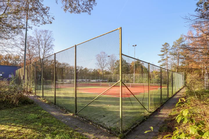 Foto 25 van Krimweg 140-A42