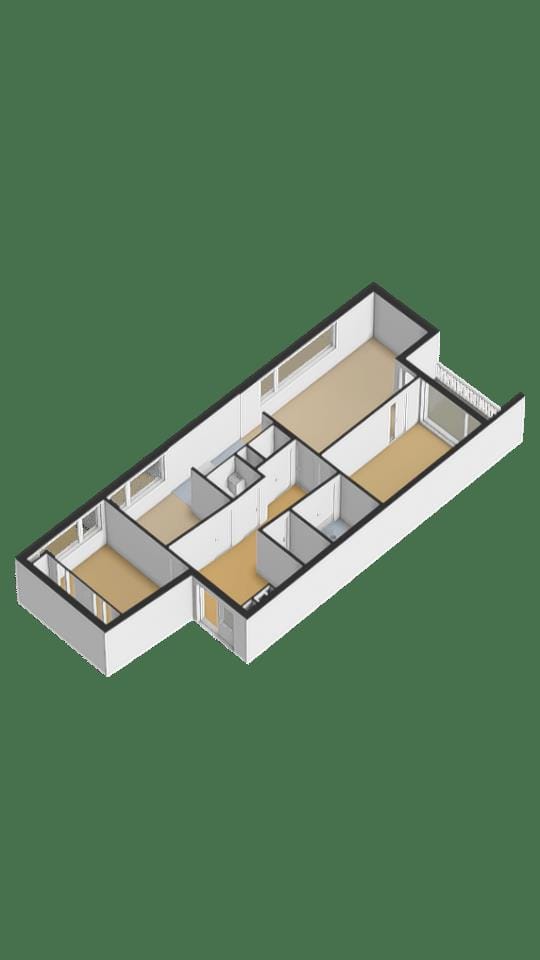 Photo 32 of Zuiderzeeweg 83