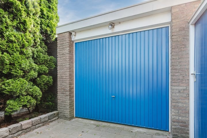 Foto 2 van Rode Schouw 34