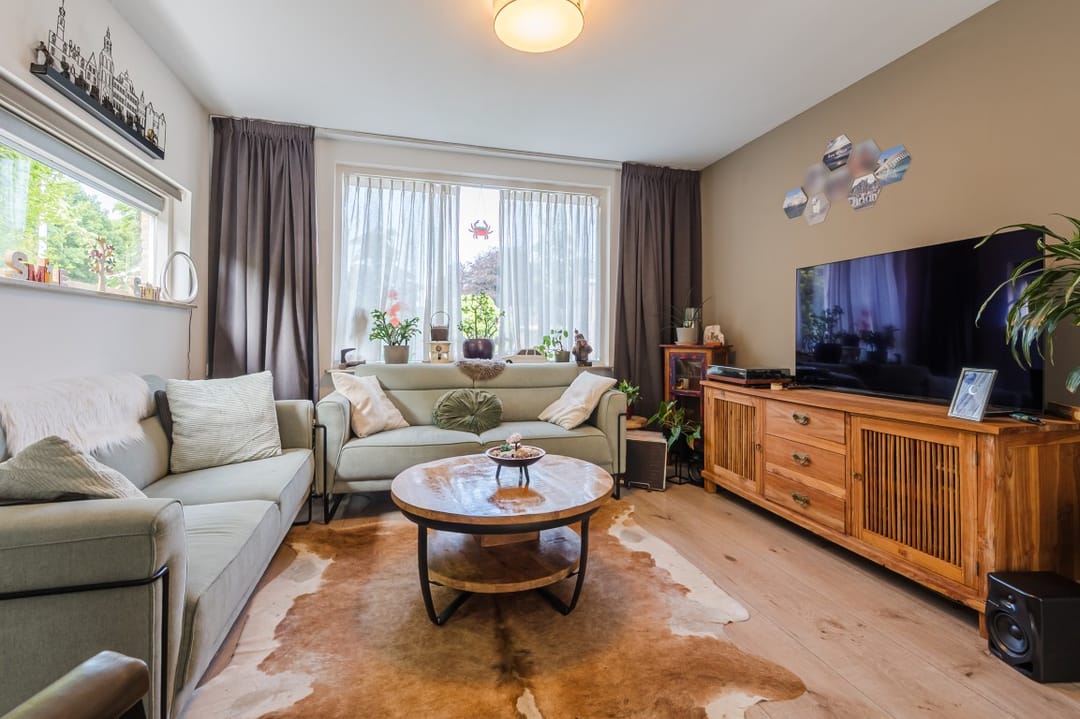 Foto 11 van Rode Schouw 34