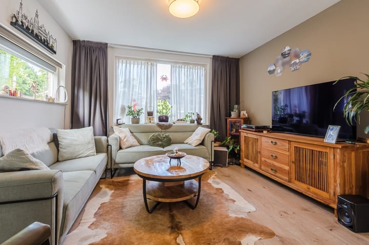 Foto 11 van Rode Schouw 34