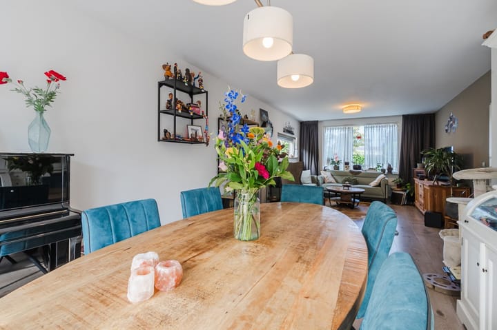 Foto 12 van Rode Schouw 34