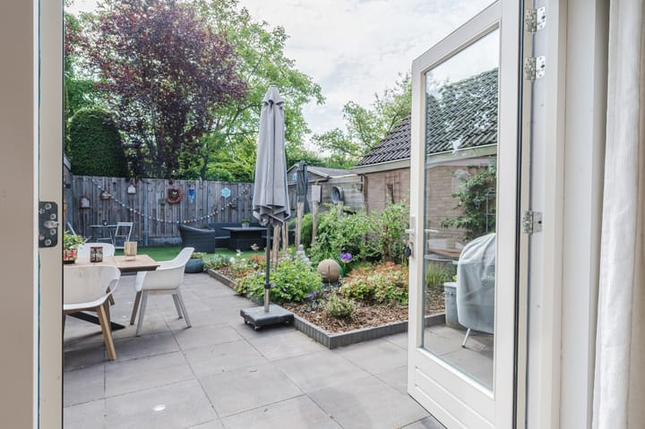 Foto 14 van Rode Schouw 34