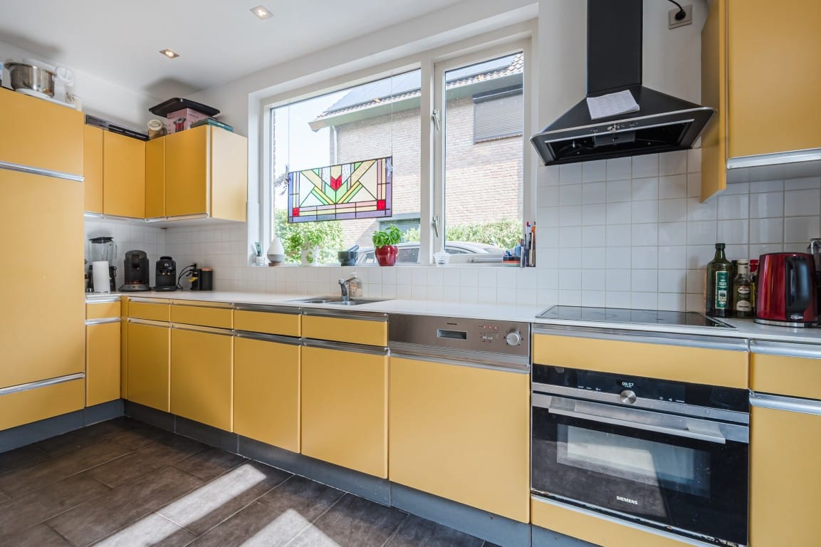 Foto 15 van Rode Schouw 34