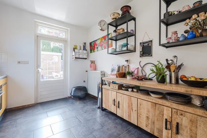 Foto 16 van Rode Schouw 34