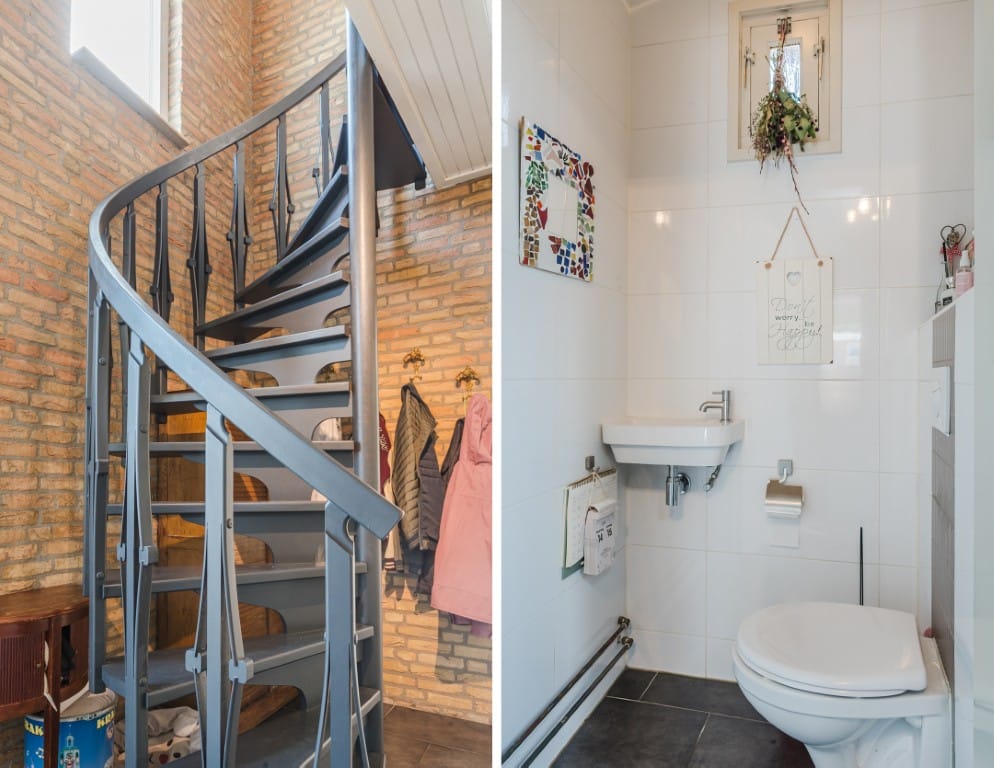 Foto 17 van Rode Schouw 34