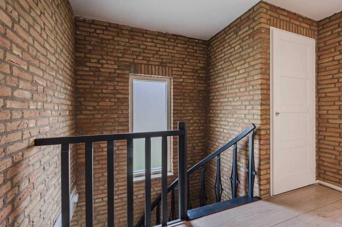 Foto 18 van Rode Schouw 34