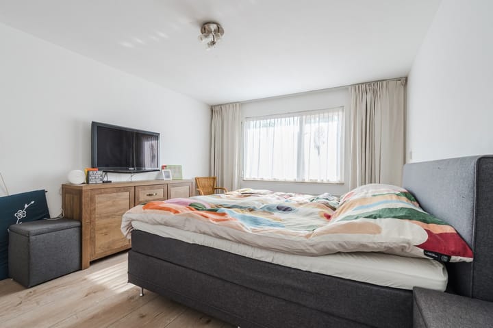 Foto 20 van Rode Schouw 34